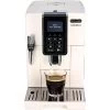 DeLonghi Kaffeevollautomat Dinamica ECAM 350.35.W, Mit Milchaufschäumdüse & Heißwasserfunktion, Weiß -Heimtextilien 52f75f14a71d58b0c3137fee38cad12afd169394 kaffeevollautomat delonghi dinamica ecam 350.35.w