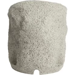 Heitronic Gartensteckdose Piedra Steinoptik, 4-fach -Heimtextilien 544f4c61dc5ebe6ce9b7cca12726e5c8f8fc62ea gartensteckdose heitronic piedra steinoptik