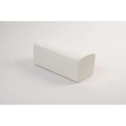 Semy-Top Papierhandtücher 2-lagig, Weiß, Zick-Zack-Falz, 24 X 21 Cm, 3200 Stück 12 Semy-Top Papierhandtücher 2-lagig, Weiß, Zick-Zack-Falz, 24 X 21 Cm, 3200 Stück -Heimtextilien 55854ea432c33a223a45cdefcb3036e373fb5c5e papierhandtuecher semy top 2 lagig weiss