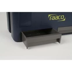 Raaco Werkzeugkoffer Compact 27, 136587, Leer, Kunststoff Klappkoffer -Heimtextilien 567f728631f151980a81b702375d05fa552b502b werkzeugkoffer raaco compact 27 136587