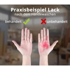 Liqui Moly Liqui-Moly Hautschutzcreme 3362, Abwaschbarer Handschutz, Schmutzabweisend, 2 Liter -Heimtextilien 572d10ed238d3acb1b3d1af833ae27ebfc386372 hautschutzcreme liqui moly 3362