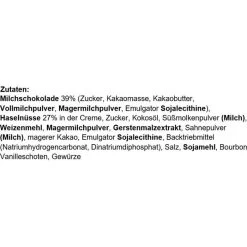 Loacker Waffeln Gran Pasticceria Tortina Original, Je 21g, 24 Stück 12 Loacker Waffeln Gran Pasticceria Tortina Original, Je 21g, 24 Stück -Heimtextilien 576a96551b3e13497a0adec6a3fc0d236214c995 waffeln loacker gran pasticceria tortina original