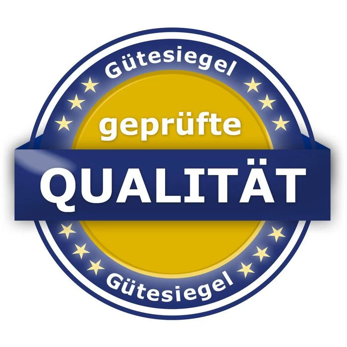 Böttcher-AG Papierhandtücher 2-lagig, Weiß, Zick-Zack-Falz, 23 X 21 Cm, 3200 Stück 7 Böttcher-AG Papierhandtücher 2-lagig, Weiß, Zick-Zack-Falz, 23 X 21 Cm, 3200 Stück – Bild 5