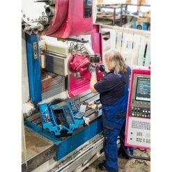 Hazet Werkzeugkoffer 190L, Leer, Metall Werkzeugkasten -Heimtextilien 59c8105c316eee0403e47d2dfbbb6ae0496e60e9 werkzeugkoffer hazet 190l