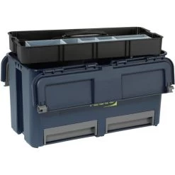 Raaco Werkzeugkoffer Compact 27, 136587, Leer, Kunststoff Klappkoffer -Heimtextilien 5af5445afcccb323ac88f961c6c47d26ea2cebfa werkzeugkoffer raaco compact 27 136587
