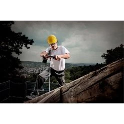 Metabo Akku-Bohrschrauber BS 18 LTX Quick, 18V / 5,2Ah, Mit 2 Akkus Und Koffer -Heimtextilien 5c882668f8150c0820f51d0bd755fc0dcb9759a3 akku bohrschrauber metabo bs 18 ltx quick