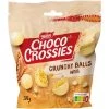 Nestlé® Nestle Schokobonbons Choco Crossies Crunchy Balls, Weiße Schokolade, 200g -Heimtextilien 5d02982c4fe8c0d148045eae33c5c279a90dd5f5 schokobonbons nestle choco crossies crunchy balls