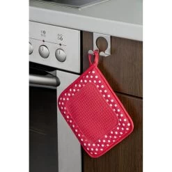 Böttcher-AG Kleiderhaken Für Die Tür, Edelstahl, Silber, 2 Haken, 4 Stück -Heimtextilien 5e0b12e90136eb15806c3dd7040b9013604ca1d7 kleiderhaken boettcher ag fuer die tuer