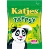 Katjes Lakritz Tappsy, 200g -Heimtextilien 5ff6683887d144f628cf0f399d679562f52fd549 lakritz katjes tappsy