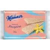 Manner Waffeln Knuspino Vanille, 110g 2 Manner Waffeln Knuspino Vanille, 110g -Heimtextilien 6824f1a3b45c828663526f0794586ea7953b3d60 waffeln manner knuspino vanille