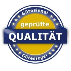 Böttcher-AG WC-Bürste Weiß, Ersatzbürste Mit Kunststoffgriff -Heimtextilien 6badc190e21de38759b941ca4f082fd23b1a6814 wc buerste boettcher ag weiss