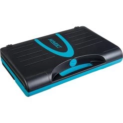 Hazet Werkzeugkoffer Werkzeugkasten 165-L, Leer, Für Safety-Insert-System -Heimtextilien 6bd5620d1248330dcffba0cdf7aae4db9b9931fc werkzeugkoffer hazet werkzeugkasten 165 l