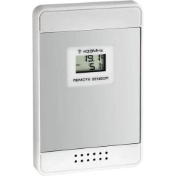 TFA Thermo-Hygrometer 35.1134.10 Multy, Digital, Innen/außen -Heimtextilien 6c9aa864390157793d93936e0ab3bde0ab1bee46 thermo hygrometer tfa 35.1134.10 multy funk