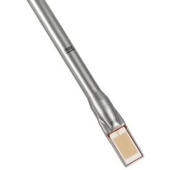 PCE Frittieröltester FOT10, Mit Thermometer, IP 65 -Heimtextilien 6d48c867a8f46f0336f76dc6f2b00ca9604372f3 frittieroeltester pce fot10