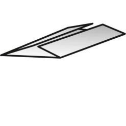 Tork Papierhandtücher Advanced, 290265, H3, Weiß, 2-lagig, Lagen-Falz, 24,8 X 31 Cm, 2560 Stück -Heimtextilien 6fa86b162e66d726eb154f28e889ffd9052c7736 papierhandtuecher tork advanced 290265 h3 weiss