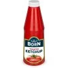 Born Ketchup Tomatenketchup, 1000ml