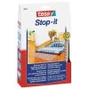 Tesa Antirutschmatte 56167 Stop-it, Für Teppiche Und Läufer, Zuschneidbar, 150 X 80cm -Heimtextilien 718568d7b63e2fdd39d8511a144690bfe67348be antirutschmatte tesa stop it 56167