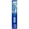 Oral B Oral-B Zahnbürste Pro-Expert Pulsar, Mittel, Mit Batterie -Heimtextilien 74ea7d5fe188399b1c7f2787664ae3f95de3d0a8 zahnbuerste oral b pro expert pulsar