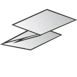 Semy-Top Papierhandtücher 2-lagig, Weiß, Zick-Zack-Falz, 24 X 21 Cm, 3200 Stück 13 Semy-Top Papierhandtücher 2-lagig, Weiß, Zick-Zack-Falz, 24 X 21 Cm, 3200 Stück -Heimtextilien 7960511fa2d2087371f64627ad3fc2d5f477474b papierhandtuecher semy top 2 lagig weiss