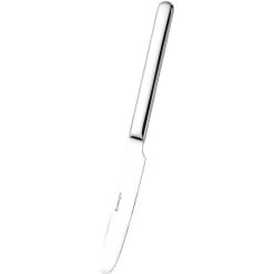 Esmeyer Menümesser Bettina 250-089, Edelstahl 13/0, Silber Poliert, 12 Stück -Heimtextilien 79c999376d60b5387dc5c46ef4a583b15ddd9e7d menuemesser esmeyer bettina 250 089 edelstahl 130