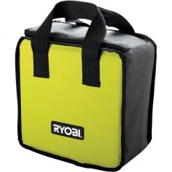 Ryobi Akku-Bohrschrauber R18DD3-215S, 18V / 1,5Ah, Mit 2 Akkus Und Tasche -Heimtextilien 7eb547d474d18ddedcec7ff2bb6b74e777a3df21 akku bohrschrauber ryobi r18dd3 215s one plus