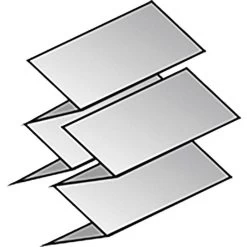 Hostess-NATURA Papierhandtücher 6812, 2-lagig, C-Falz, 25 X 50 Cm, 1680 Stück 13 Hostess-NATURA Papierhandtücher 6812, 2-lagig, C-Falz, 25 X 50 Cm, 1680 Stück -Heimtextilien 7f3d76a5ad01b2680877e9716d915a7adc8cd589 papierhandtuecher hostess natura 6812