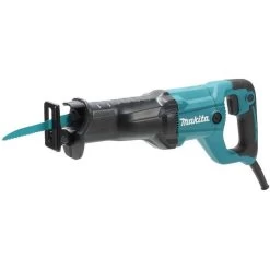Makita Säbelsäge JR3051TK, 1200 W, Schnittleistung Bis 255mm, Mit Koffer -Heimtextilien 7fe7f6d013e6d7c5b804fc0972d55be0f58ff321 saebelsaege makita jr3051tk