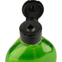 Fa Seife Hygiene & Frische, Limetten-Duft, Flüssigseife, Nachfüller, Antibakteriell, 385ml -Heimtextilien 803a986788a3ddf298cf19cf87799afc991acd5d seife fa hygiene und frische limetten duft