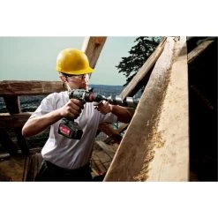 Metabo Akku-Bohrschrauber BS 18 LTX Quick, 18V / 5,2Ah, Mit 2 Akkus Und Koffer -Heimtextilien 82f1cdd59841ed376463fa7a412558b81f08aa2e akku bohrschrauber metabo bs 18 ltx quick