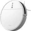 Dreame Saugroboter F9, Weiß, Ladestation, Wischfunktion, Laufzeit 150 Minuten -Heimtextilien 854c6697752836e2cf3c0a721a7e1a372a116bcf saugroboter dreame f9 weiss