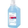Schülke Desinfektionsmittel Desmanol Pure, Hände-Schnelldesinfektion Mit Hautpflege+, 1 Liter -Heimtextilien 8765b8d94ecf06a172af292caa5912fd121058af desinfektionsmittel schuelke desmanol pure