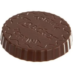 Loacker Waffeln Gran Pasticceria Tortina Original, Je 21g, 24 Stück 11 Loacker Waffeln Gran Pasticceria Tortina Original, Je 21g, 24 Stück -Heimtextilien 8a9722175cf8c4eb813a8e159ca4b401e590c381 waffeln loacker gran pasticceria tortina original