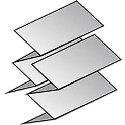 Katrin Papierhandtücher Classic Non Stop M3 73177, 3-lagig, Interfold-Falz, 20,3 X 25,5 Cm, 960 Stück -Heimtextilien 8aa7a4a82b04605c22304f9850cdba2f0f382ddc papierhandtuecher katrin classic non stop m3 73177