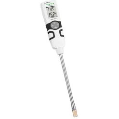 PCE Frittieröltester FOT10, Mit Thermometer, IP 65
