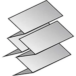 Katrin Papierhandtücher Classic Non Stop L 3 Wide, 3-lagig, Interfold-Falz, 24 X 32 Cm, 2250 Stück -Heimtextilien 8eb9e40381598fdf99fb0eb13ffdddb5c8c897be papierhandtuecher katrin classic non stop l 3 wide