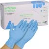 Ulith Nitril Blau Puderfrei Gr.XL Einmalhandschuhe, 100 Stück -Heimtextilien 90cee079c6a8c7acffc1559eb347d9a095abdf71 einmalhandschuhe ulith nitril puderfrei 81653