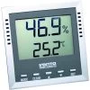 Venta Thermo-Hygrometer Innen, Digital, Taupunkt, Feuchtkugel -Heimtextilien 91e6f737c73c2556f81c3ef61b5cf891df5625f2 thermo hygrometer venta innen