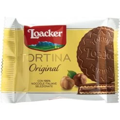 Loacker Waffeln Gran Pasticceria Tortina Original, Je 21g, 24 Stück 10 Loacker Waffeln Gran Pasticceria Tortina Original, Je 21g, 24 Stück -Heimtextilien 92ba6429140dd378cd77d55ba3146bb31b2ecdce waffeln loacker gran pasticceria tortina original