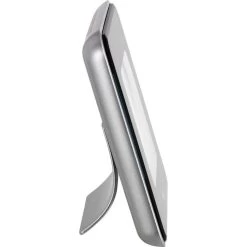 TFA Thermo-Hygrometer 30.5021.01 Style Digital, Für Innen, Schwarz 8 TFA Thermo-Hygrometer 30.5021.01 Style Digital, Für Innen, Schwarz -Heimtextilien 94ce948de796100ea420dadd4e13b1d0bf3b22e3 thermo hygrometer tfa 30.5021.01 style innen