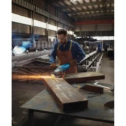 Bosch Winkelschleifer GWS 20-230 J, Professional, 230mm, 2000 Watt, Mit Seitengriff 7 Bosch Winkelschleifer GWS 20-230 J, Professional, 230mm, 2000 Watt, Mit Seitengriff -Heimtextilien 9d9936ba5231311fc58075ab50bf1fae310a13c2 winkelschleifer bosch gws 20 230 j professional