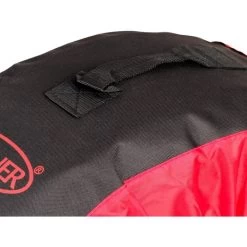 Heyner Reifentaschen 735000, Bis 18 Zoll, Bis 245mm Reifenbreite, Waschbar, 4 Stück 11 Heyner Reifentaschen 735000, Bis 18 Zoll, Bis 245mm Reifenbreite, Waschbar, 4 Stück -Heimtextilien a17dc84690696a4a853203876f2b3d228bbf89c9 reifentaschen heyner 735000 bis 18 zoll