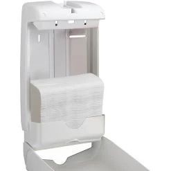 Scott Papierhandtücher Slimfold 5856, Weiß, 1-lagig, Slimfold-Falz, 19 X 29,5 Cm, 1760 Stück 10 Scott Papierhandtücher Slimfold 5856, Weiß, 1-lagig, Slimfold-Falz, 19 X 29,5 Cm, 1760 Stück -Heimtextilien a5d64d1919b6c5e87f2fe76d32d899e87c746be4 papierhandtuecher scott slimfold 5856 weiss