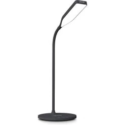 InLine Schreibtischlampe SmartHome Schwarz LED, Dimmbar, USB, QI-Ladegerät, App-fähig, Standfuß 12 InLine Schreibtischlampe SmartHome Schwarz LED, Dimmbar, USB, QI-Ladegerät, App-fähig, Standfuß -Heimtextilien a68f38654c6fc11694546729e0c264304e85d5e0 schreibtischlampe inline smarthome led schwarz