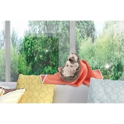 Spontex Fenstertuch Microfibre Spezial Fenster, Streifenfreie Reinigung, 35 X 35cm 10 Spontex Fenstertuch Microfibre Spezial Fenster, Streifenfreie Reinigung, 35 X 35cm -Heimtextilien a6bfc06565f3f4a51c1349470c8b29d1311a839f fenstertuch spontex microfibre spezial fenster