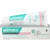 Elmex Zahnpasta Sensitive Professional, Repair & Prevent, 75ml 2 Elmex Zahnpasta Sensitive Professional, Repair & Prevent, 75ml -Heimtextilien a735b01fd8e4e06d23215d8337a8007fb73c63e4 zahnpasta elmex sensitive professional