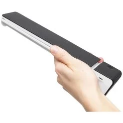 Maul Schreibtischlampe Maulseven LED, Dimmbar, Akku, Standfuß, Schwarz 14 Maul Schreibtischlampe Maulseven LED, Dimmbar, Akku, Standfuß, Schwarz -Heimtextilien a9709287c620bca9e92687b56f48a979eca5afba schreibtischlampe maul maulseven colour vario led