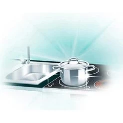 Heimtextilien -Heimtextilien aa0019c3abd0360f0945e206232b9c3bc8e5a602 glaskeramikreiniger bref power ceran und stahl