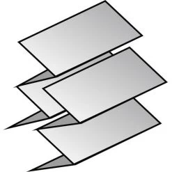 Satino Prestige By Wepa 274980 24x32 2-lagig Interfold Weiß -Heimtextilien aa89143e39e9034486c22d7689b409802571f370 papierhandtuecher satino prestige 274980 weiss