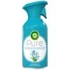 Airwick Premium Duftspray Pure Frühlingsfrische -Heimtextilien abe48d168107b9e7d3cff95fe4da1816909aff8b raumduft airwick pure 250 ml