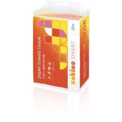 Satino Smart By Wepa Papierhandtücher 276490, Weiß, 2-lagig, Zick-Zack-Falz, 24 X 23 Cm, 4000 Stück -Heimtextilien ac7c9423e56b91cbea41d20639d1c86c85c8957c papierhandtuecher satino smart 276490 weiss